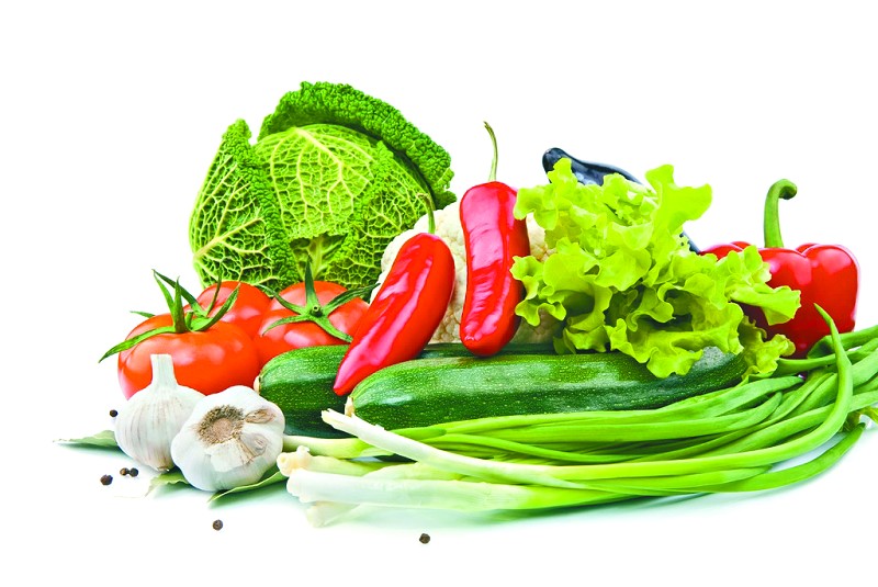 筑牢市场稳定基石 政府支持是避免农产品价格大起大落的坚强后盾