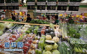 美欧80%农产品依赖共配直供，‘农超对接中国模式’如何破局增效？